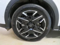 Peugeot 5008 1.2 100kW thumbnail
