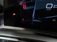 Peugeot 5008 1.2 100kW thumbnail