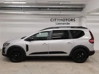 Dacia Jogger LE Extreme 1 81kW thumbnail