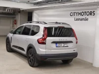 Dacia Jogger LE Extreme 1 81kW thumbnail