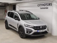Dacia Jogger LE Extreme 1 81kW thumbnail