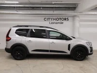 Dacia Jogger LE Extreme 1 81kW thumbnail