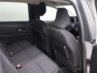 Dacia Jogger LE Extreme 1 81kW thumbnail