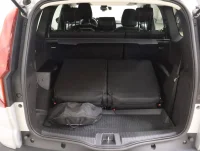 Dacia Jogger LE Extreme 1 81kW thumbnail