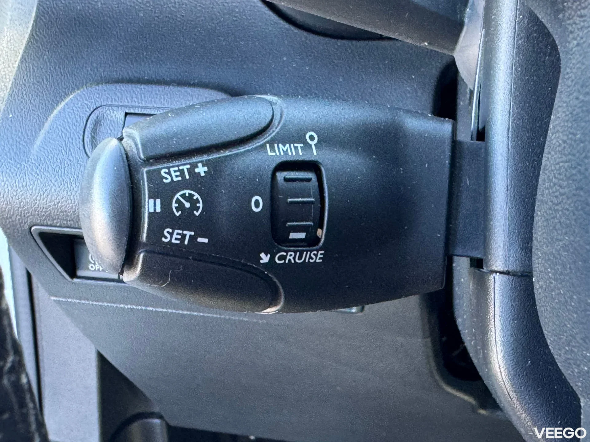 Citroen Berlingo Puretech VAN 1.2 81kW