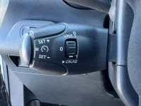 Citroen Berlingo Puretech VAN 1.2 81kW thumbnail