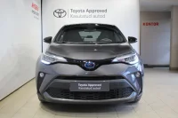 Toyota C-HR Style Plus 1.8 72kW thumbnail