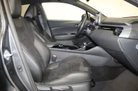 Toyota C-HR Style Plus 1.8 72kW thumbnail