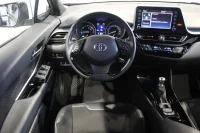 Toyota C-HR Style Plus 1.8 72kW thumbnail