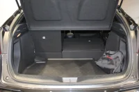 Toyota C-HR Style Plus 1.8 72kW thumbnail
