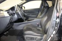 Toyota C-HR Style Plus 1.8 72kW thumbnail
