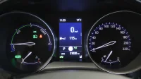 Toyota C-HR Style Plus 1.8 72kW thumbnail
