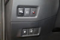 Toyota C-HR Style Plus 1.8 72kW thumbnail