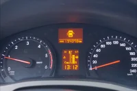 Toyota Avensis 2.0 91kW thumbnail