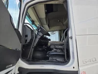 Volvo FH540 405kW thumbnail