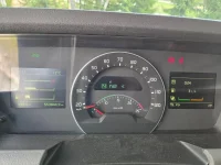 Volvo FH540 405kW thumbnail