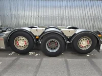 Volvo FH540 405kW thumbnail