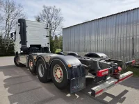 Volvo FH540 405kW thumbnail