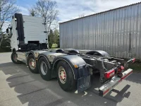 Volvo FH540 405kW thumbnail