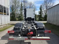 Volvo FH540 405kW thumbnail