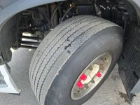Volvo FH540 405kW thumbnail