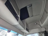 Volvo FH540 405kW thumbnail