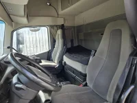 Volvo FH540 405kW thumbnail