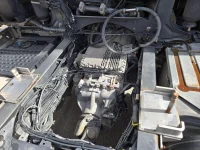 Volvo FH540 405kW thumbnail