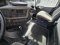 Volvo FH540 405kW thumbnail