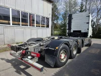 Volvo FH540 405kW thumbnail