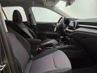 Skoda Fabia Selection 1,0 TSI 85kW 7-DSG 1.0 85kW thumbnail