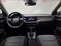 Skoda Fabia Selection 1,0 TSI 85kW 7-DSG 1.0 85kW thumbnail