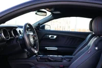 Ford Mustang FACELIFT SHELBY GT500 2.3 231kW thumbnail