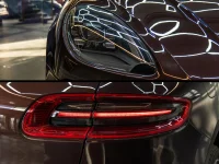 Porsche Macan 3.0 190kW thumbnail