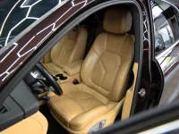 Porsche Macan 3.0 190kW thumbnail