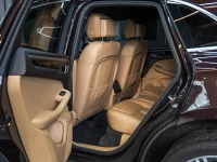 Porsche Macan 3.0 190kW thumbnail