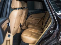 Porsche Macan 3.0 190kW thumbnail