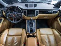Porsche Macan 3.0 190kW thumbnail