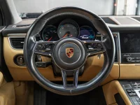 Porsche Macan 3.0 190kW thumbnail
