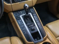 Porsche Macan 3.0 190kW thumbnail