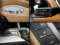 Porsche Macan 3.0 190kW thumbnail