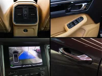 Porsche Macan 3.0 190kW thumbnail
