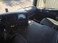 Scania P360 267kW thumbnail