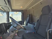 Scania P360 267kW thumbnail