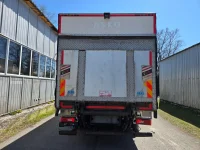Scania P360 267kW thumbnail