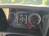 Scania P360 267kW thumbnail