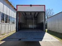 Scania P360 267kW thumbnail