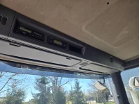 Scania P360 267kW thumbnail
