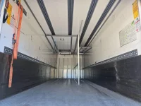 Scania P360 267kW thumbnail