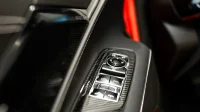Chevrolet Corvette STINGRAY CONVERTIBLE 6.2 354kW thumbnail